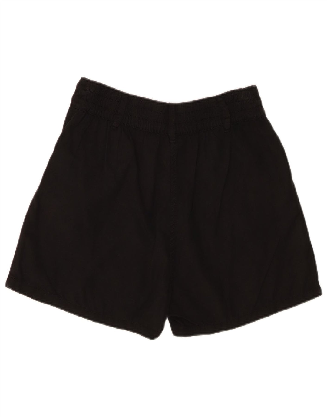 Pantaloncini casual da donna Mistral XS W24 Neri