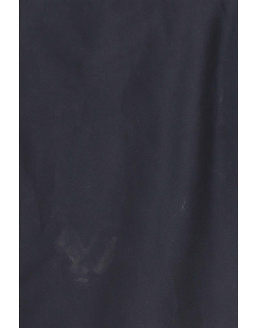 Pantaloni da tuta da uomo Diadora Small Blu Navy in poliestere