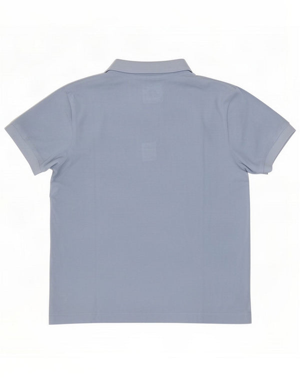 Polo da donna Kappa UK 18 XL Blu