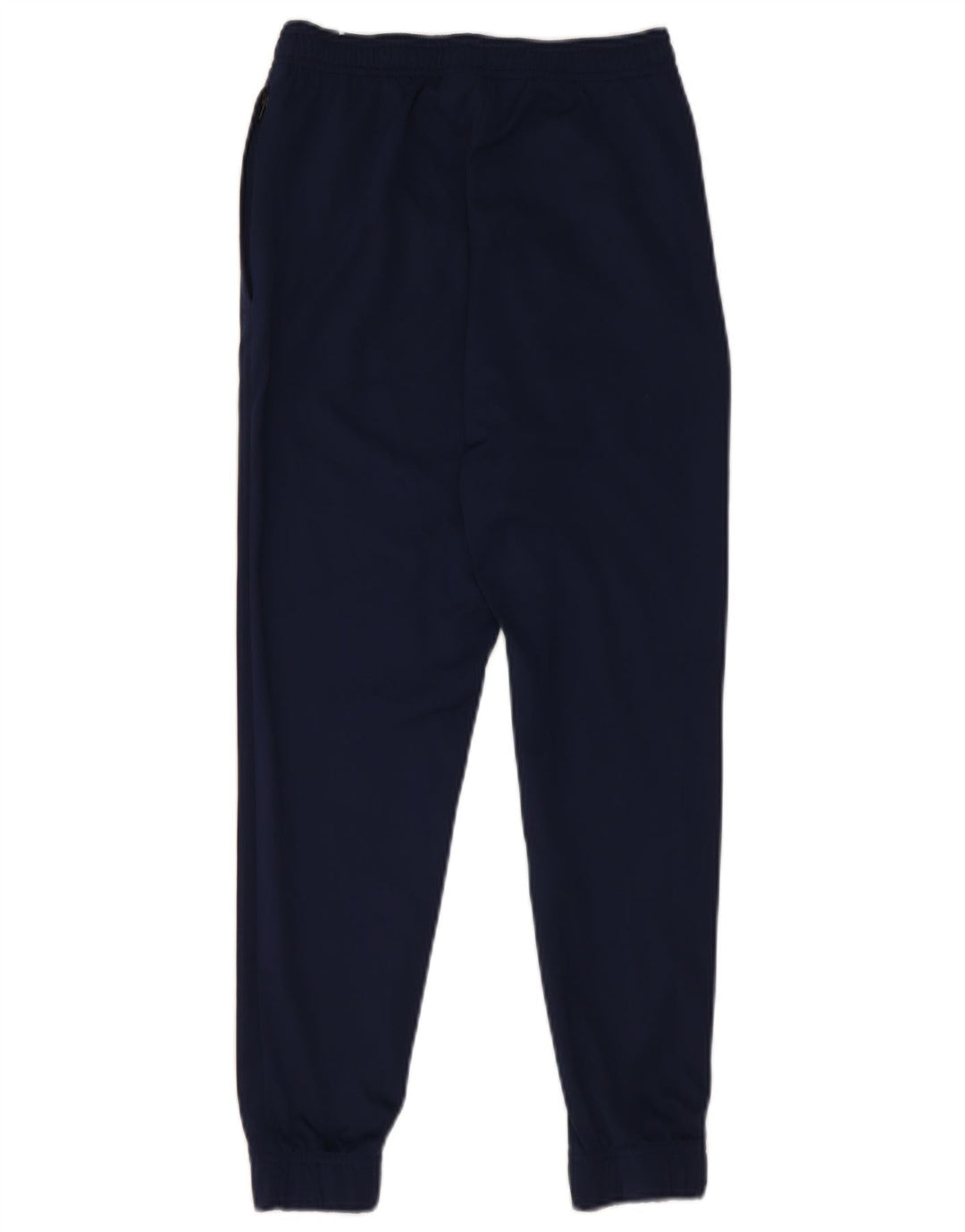 Pantaloni da tuta Nike CR7 da ragazzo, pantaloni da jogging, 10-11 anni, medio, blu navy