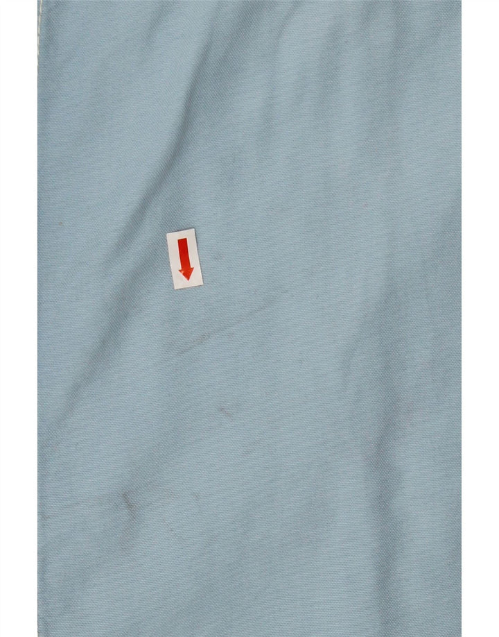 Giubbotto Bomber Bambina Fay 15-16 Anni Blu