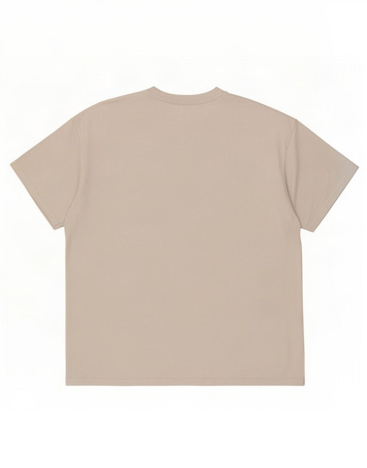 T-shirt grafica da uomo Guinness Top XL bianca