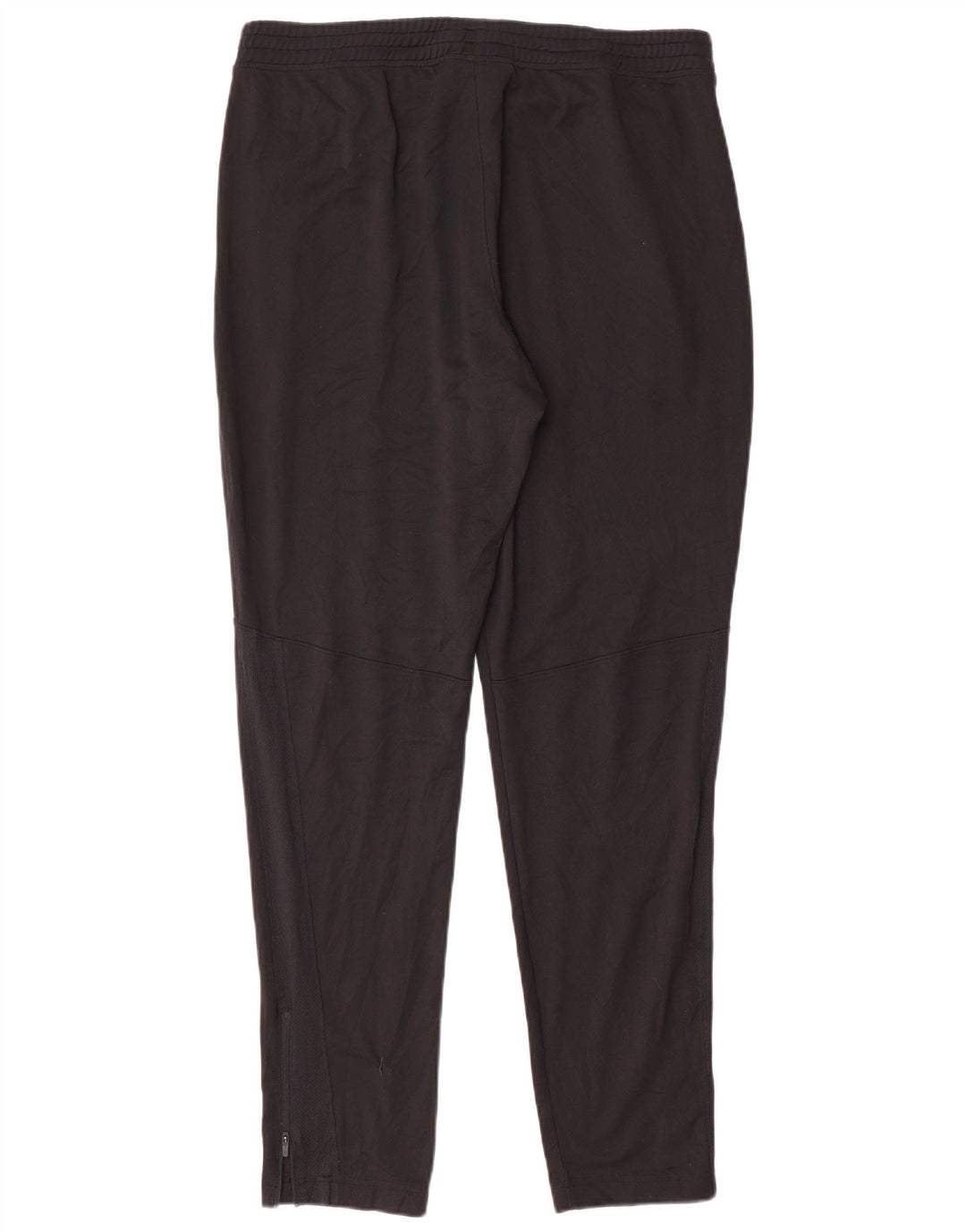 Pantaloni da tuta da uomo Under Armour XL neri