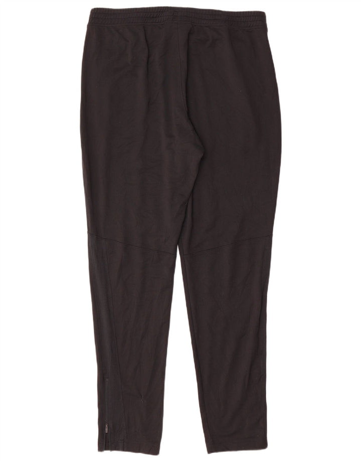 Pantaloni da tuta da uomo Under Armour XL neri
