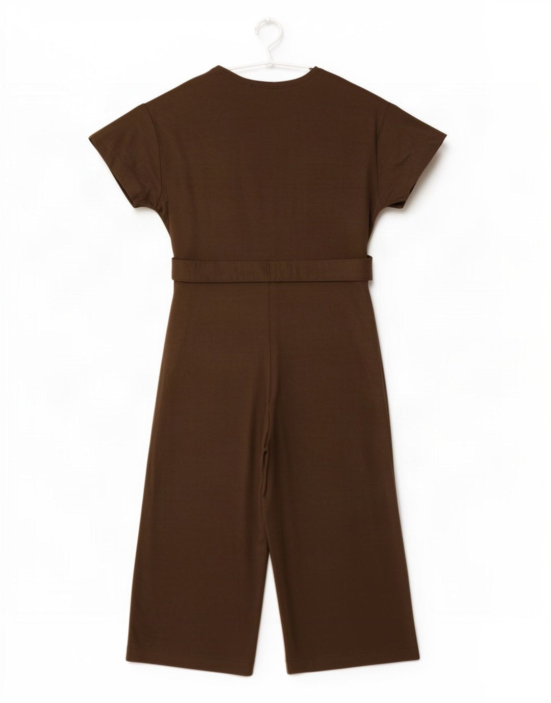 Tuta Zara Trafaluc da donna UK 12 media cachi