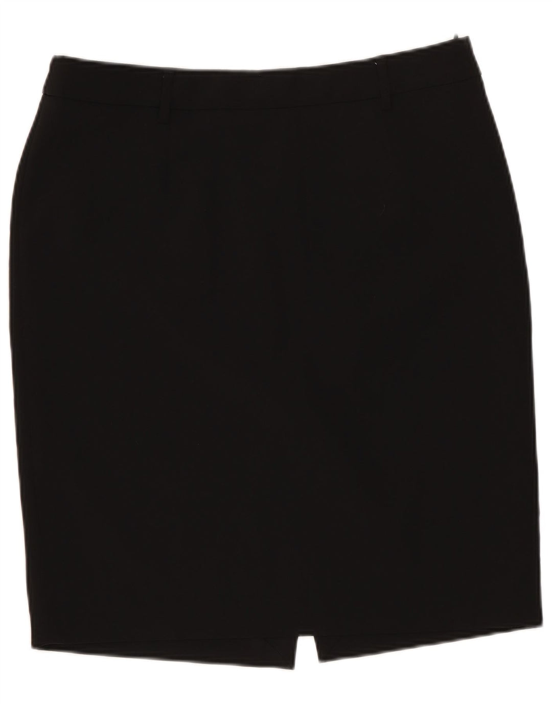 Gonna Tubino Donna Liu Jo IT 42 Media W30 Poliestere Nero