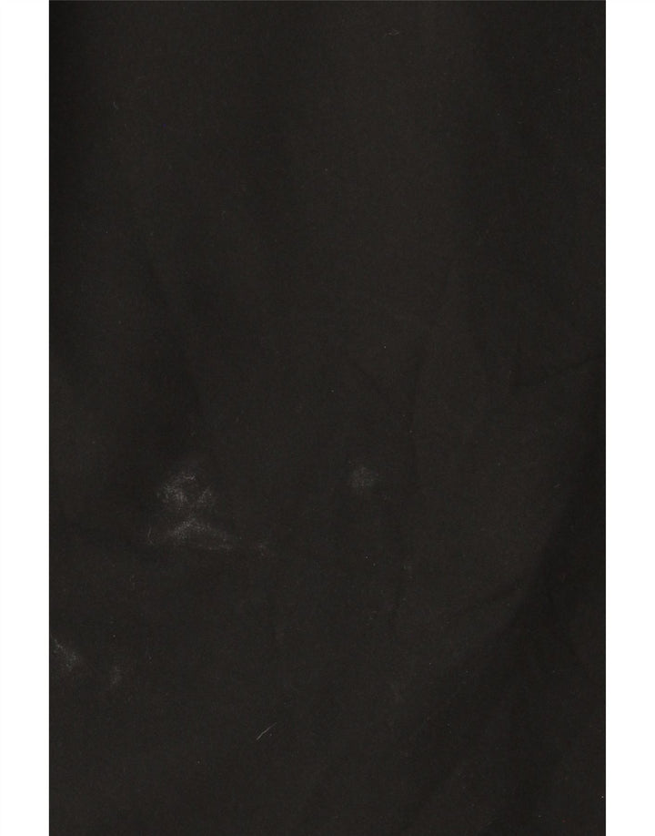 Giacca da tuta da donna Omni-Shield COLUMBIA UK 14 media nera