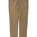 Jack & Jones Uomo GLENN Slim Jeans W34 L32 Cotone Beige