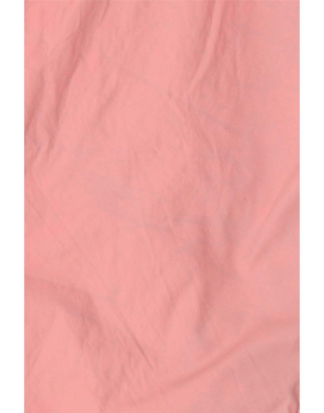Giacca da sci con cappuccio da donna Columbia UK 10 Small nylon color block bianco
