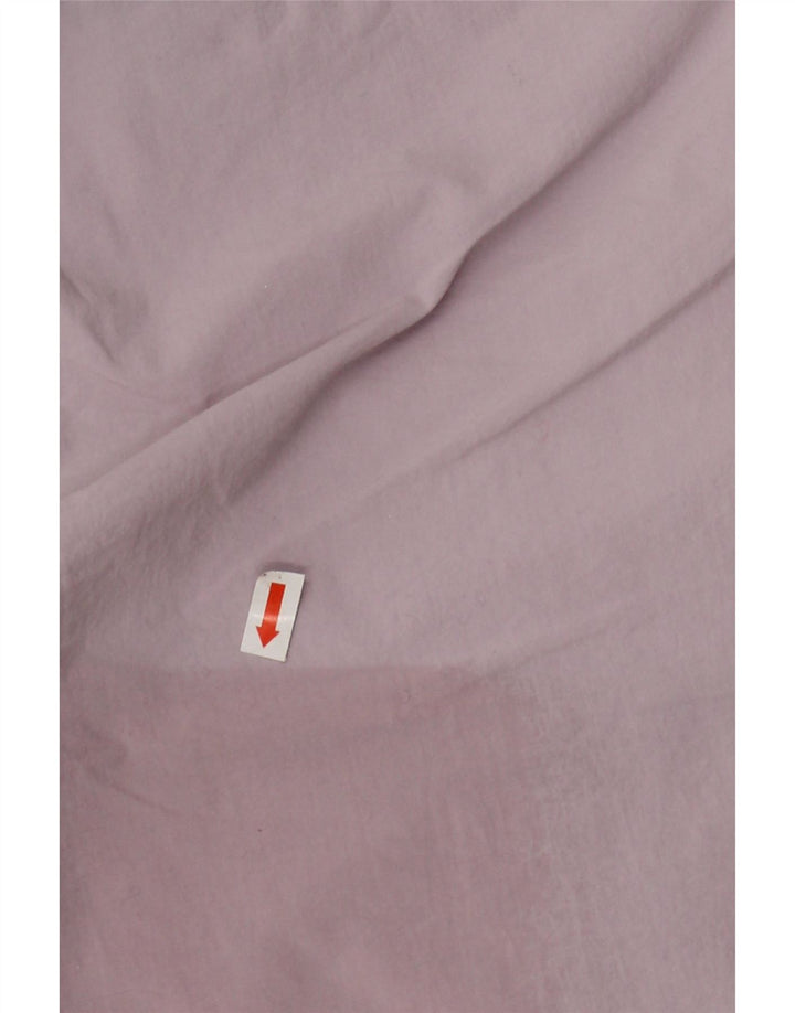 THE NORTH FACE Womens Cargo Shorts Small W28  Pink Nylon Vintage The North Face and Second-Hand The North Face from Messina Hembry 