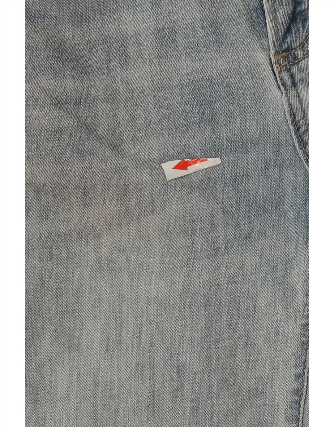 Jeans slim da uomo Gap W31 L32 cotone blu