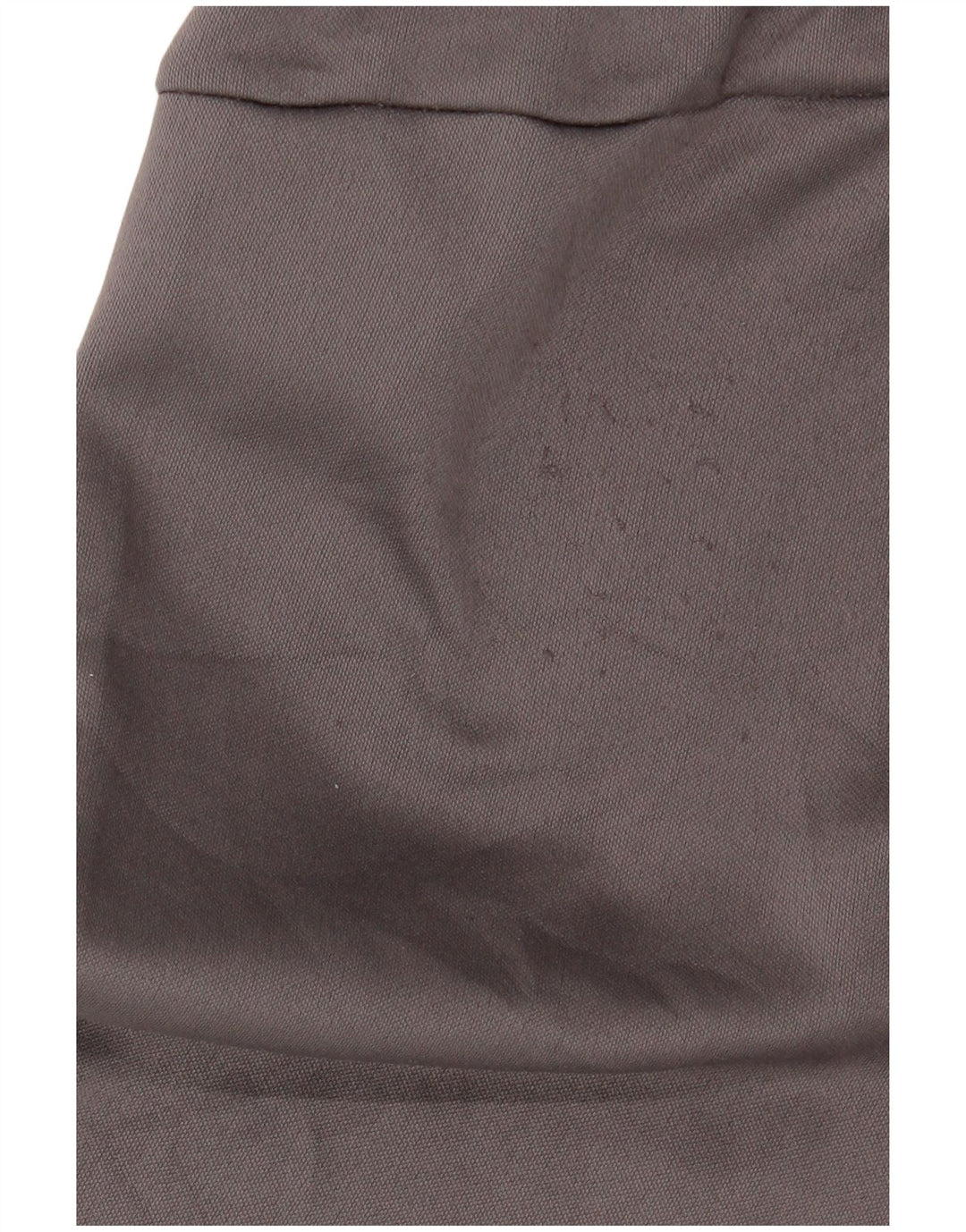 Pantaloni da jogging per ragazzi Russell Athletic 7-8 anni Grigio medio