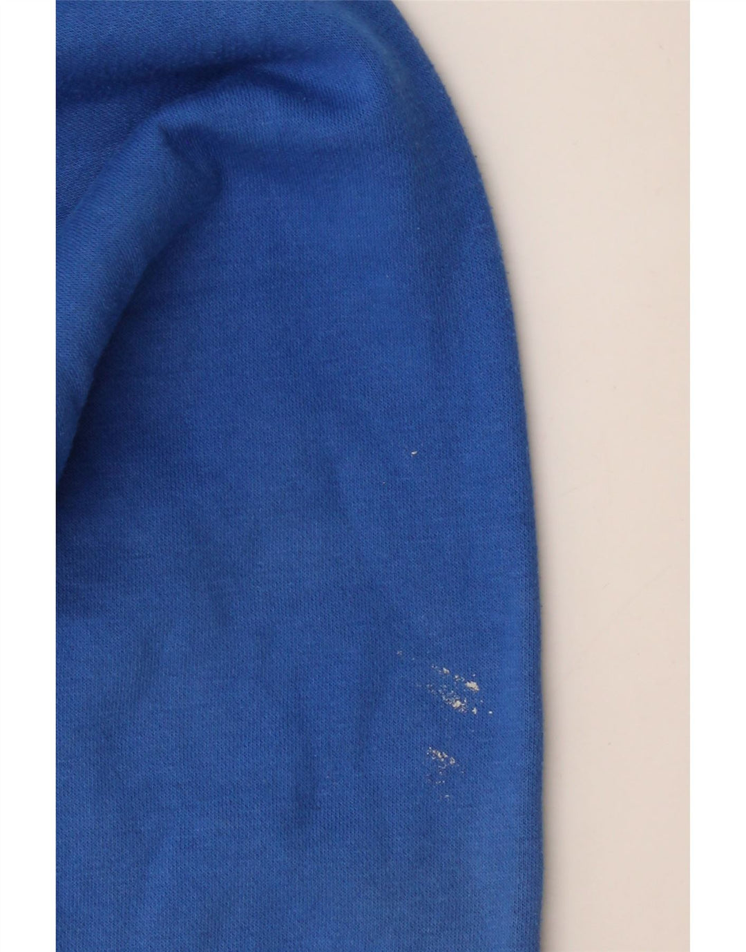 Jack & Jones - Felpa con cappuccio grafica da uomo, colore medio, multicolore