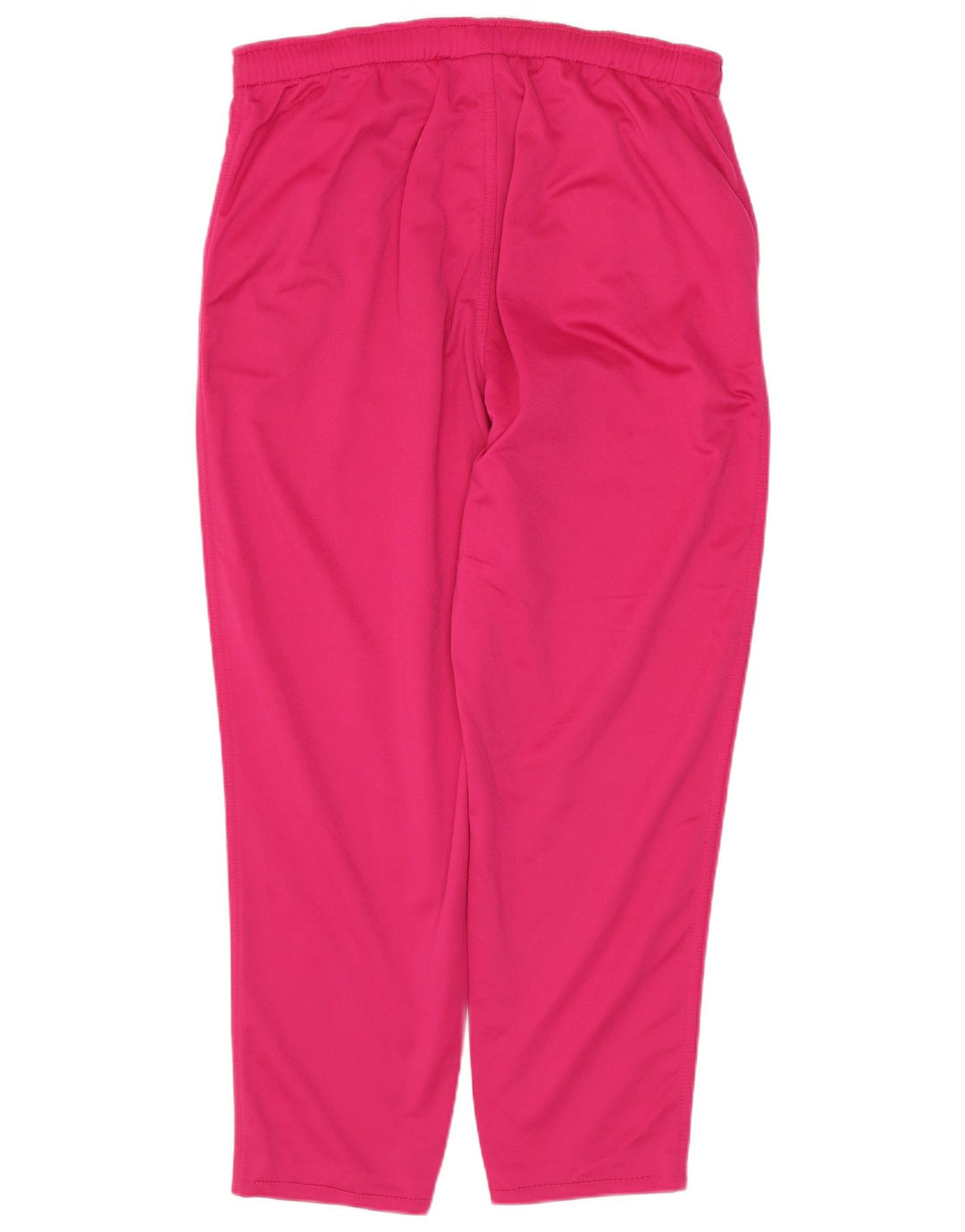 Pantaloni da tuta corti da donna ELLESSE UK 14 Rosa medio