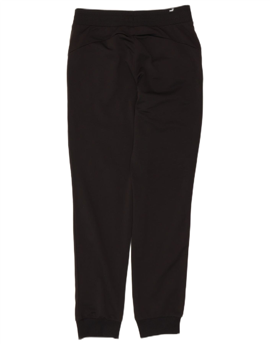 Pantaloni da tuta da uomo PUMA Joggers XS Nero Poliestere
