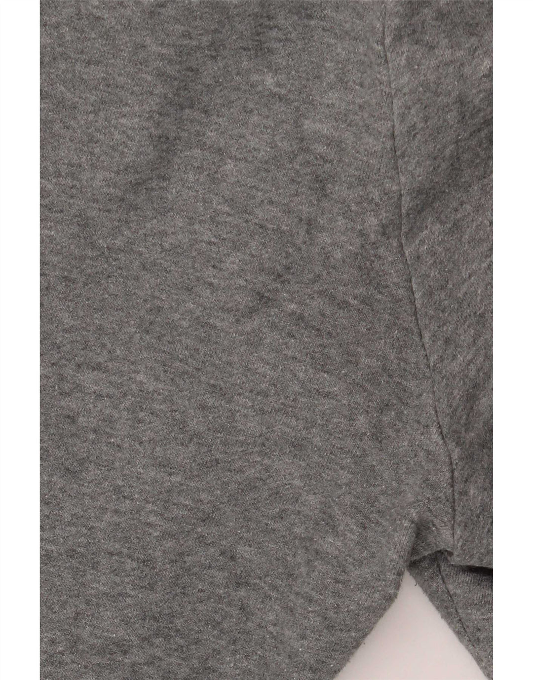 Pantaloni da tuta da uomo Under Armour Joggers Large in cotone grigio