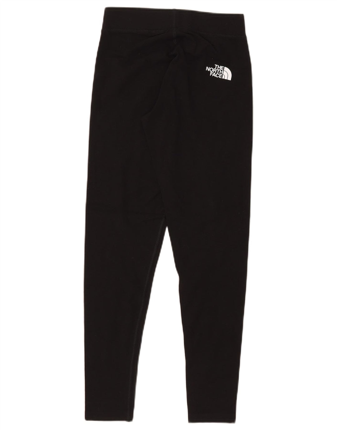 Leggings da donna The North Face UK 8 Small neri