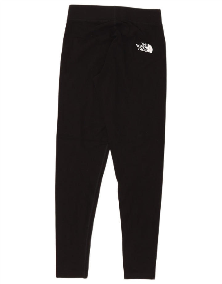 Leggings da donna The North Face UK 8 Small neri