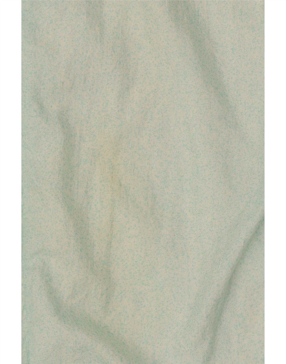 Pantaloni da tuta da uomo Lacoste Joggers Taglia 46 Large Turchese Poliammide