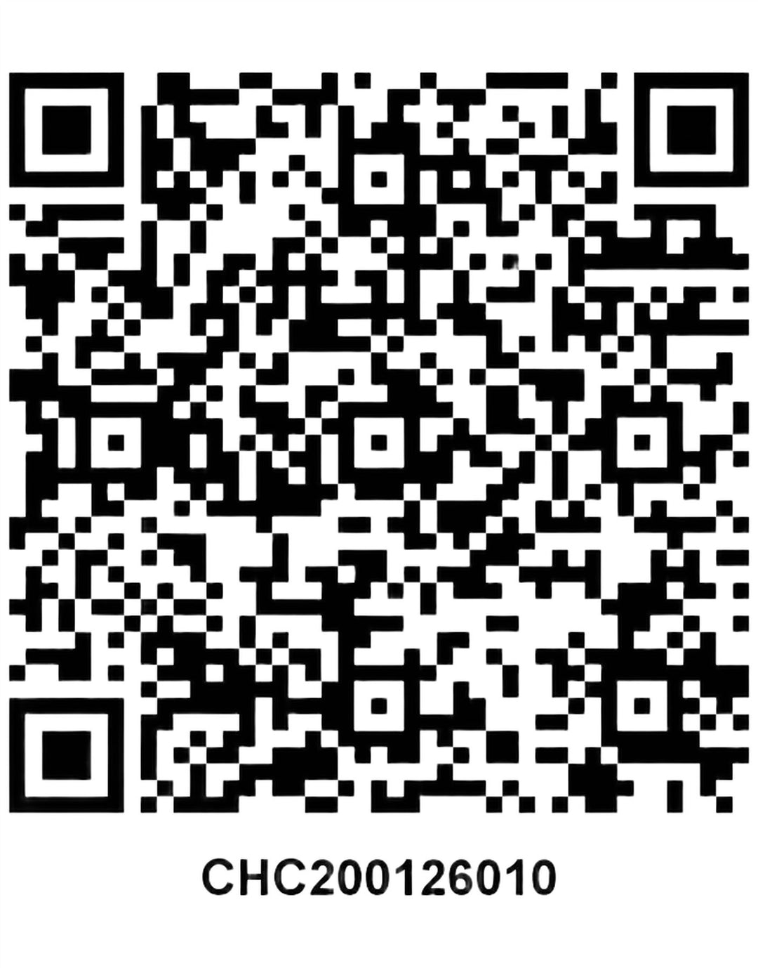 Maglione cardigan da uomo Lotto 2XL Blu navy a rombi/cotone diamante