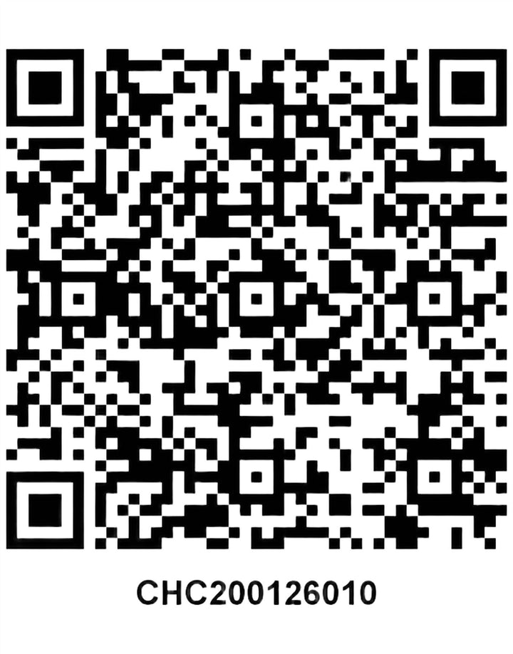 Maglione cardigan da uomo Lotto 2XL Blu navy a rombi/cotone diamante