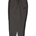 Pantaloni da tuta da uomo ADIDAS Joggers grandi in cotone grigio