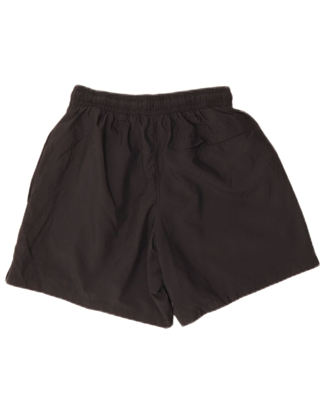 Pantaloncini sportivi da uomo Under Armour XS poliestere nero