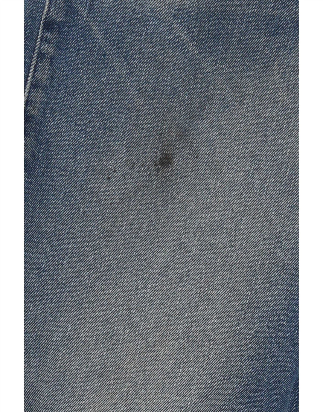 Jeans G-Star da uomo 3D Arc Slim W32 L32 cotone blu