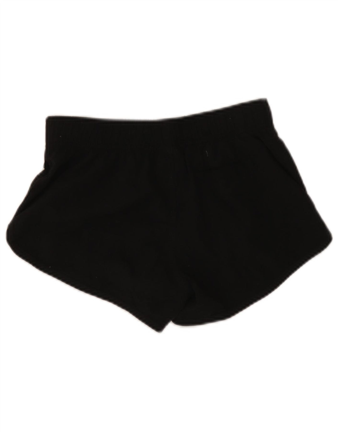 Pantaloncini sportivi da donna Billabong US 6 Medium Nero Poliestere