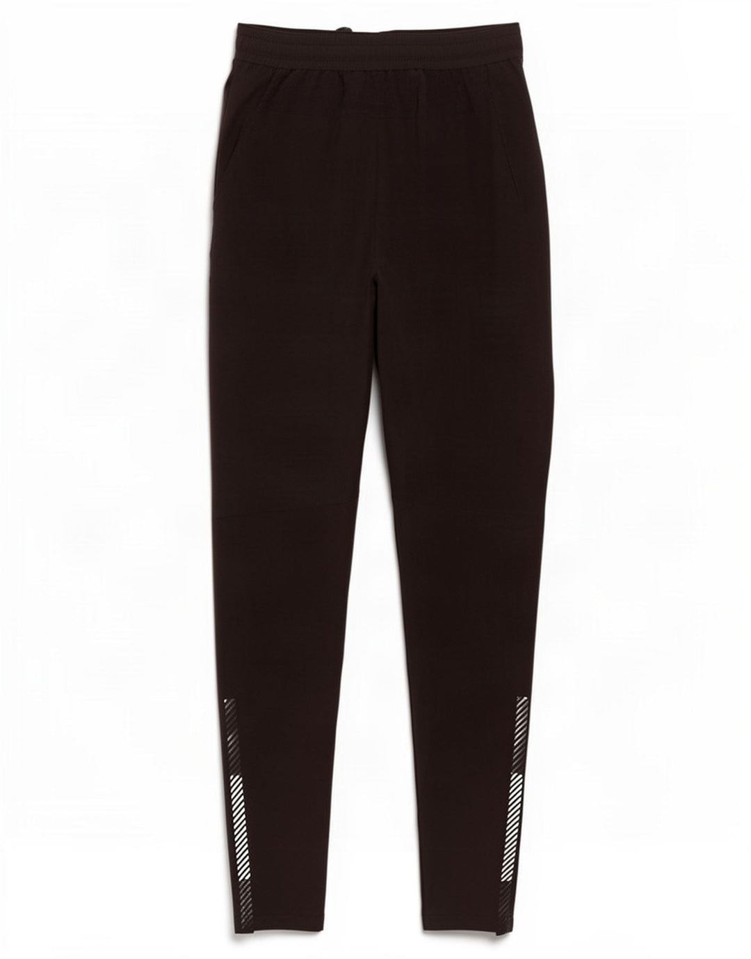 Pantaloni da tuta da uomo Superdry XS in nylon nero