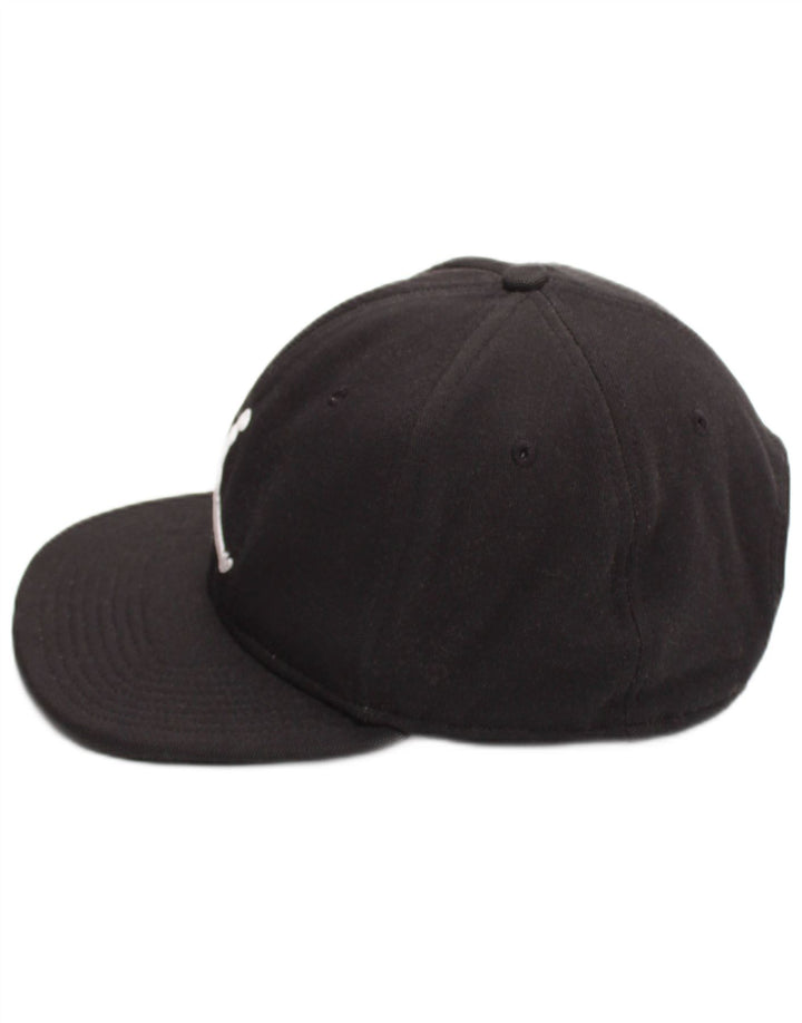 Jordan Purple Masculin Graphic Baseball Taglia Unica Poliestere Nero