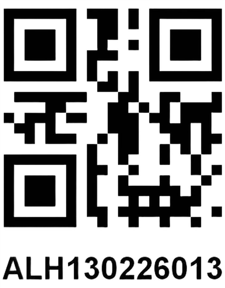 Jeans dritti da uomo Wrangler W34 L33 Blu