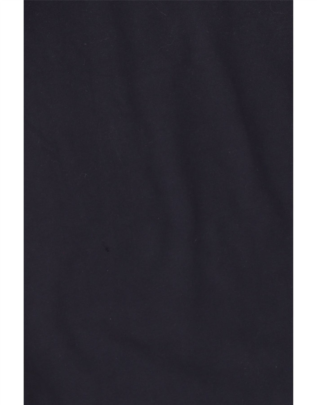 Polo Nike Bambino 13-14 anni in cotone blu navy