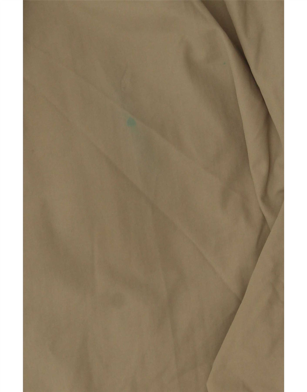 Pantaloni da tuta Adidas Capri da uomo XL Beige Poliestere
