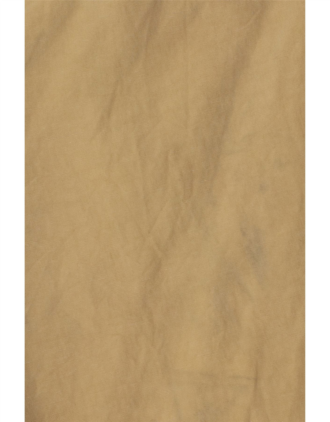 Pantaloni corti dritti da uomo Jaeger W44 L26 seta beige