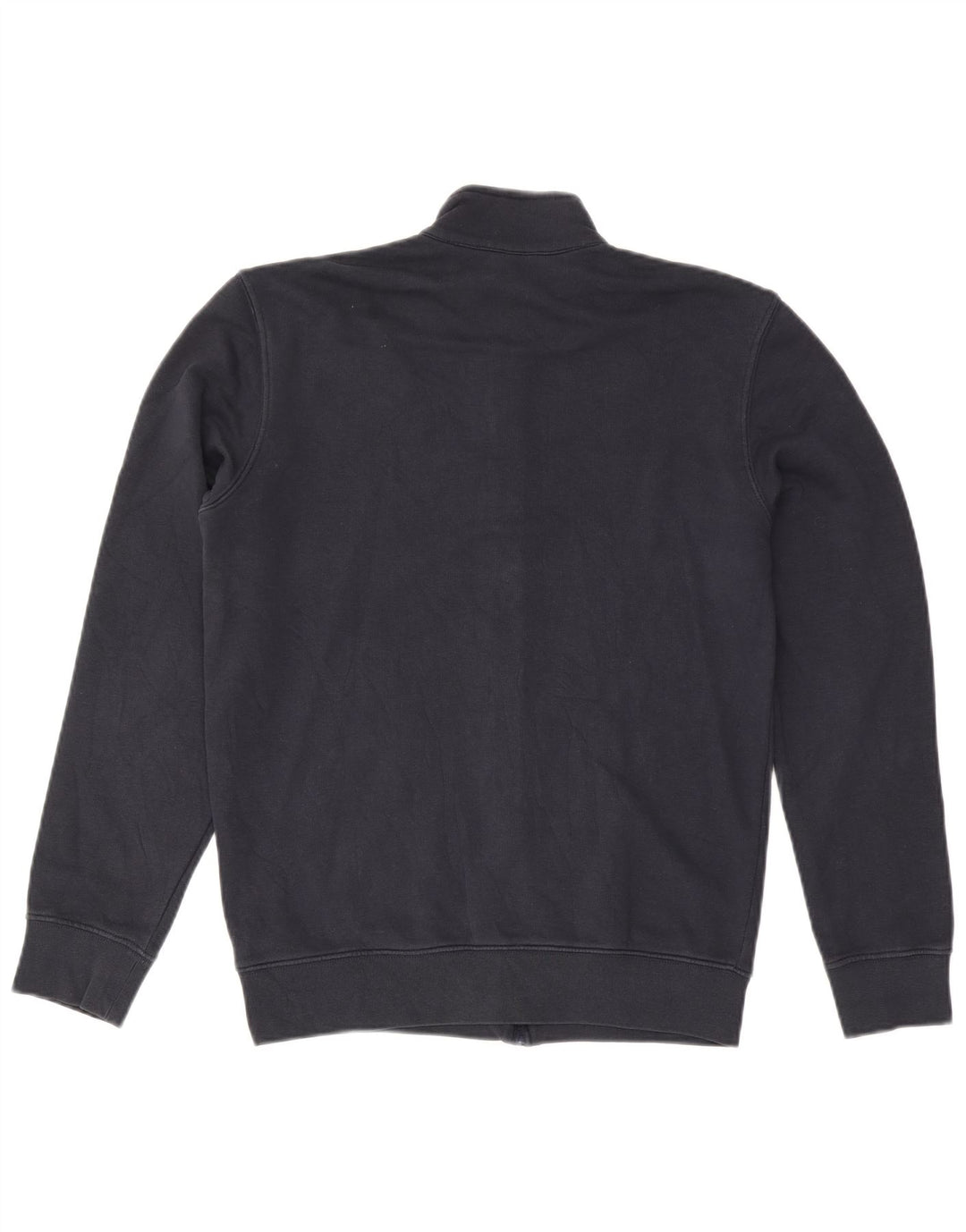 Giacca da tuta da uomo Champion Medium blu navy
