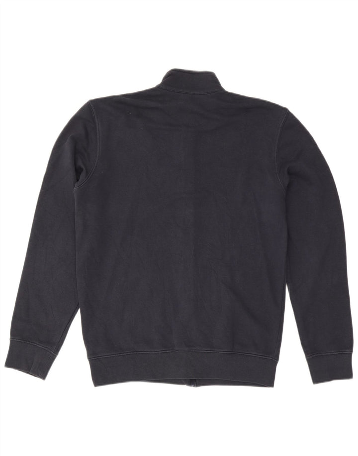 Giacca da tuta da uomo Champion Medium blu navy