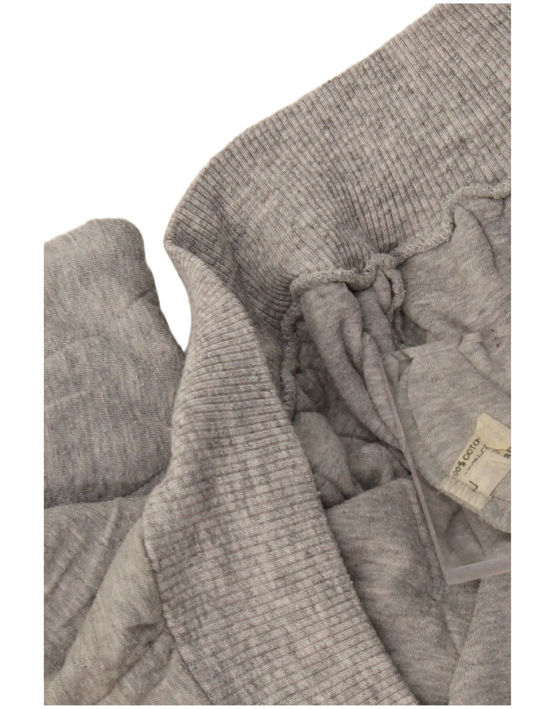 Felpa con grafica Phoenix da donna VINTAGE UK 16 grande grigio