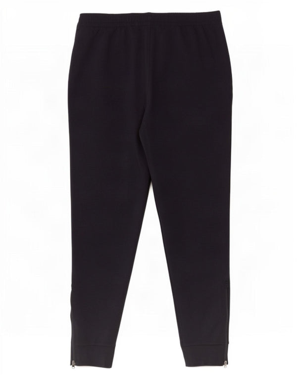 Pantaloni da tuta da uomo Champion Joggers XL Poliestere blu navy