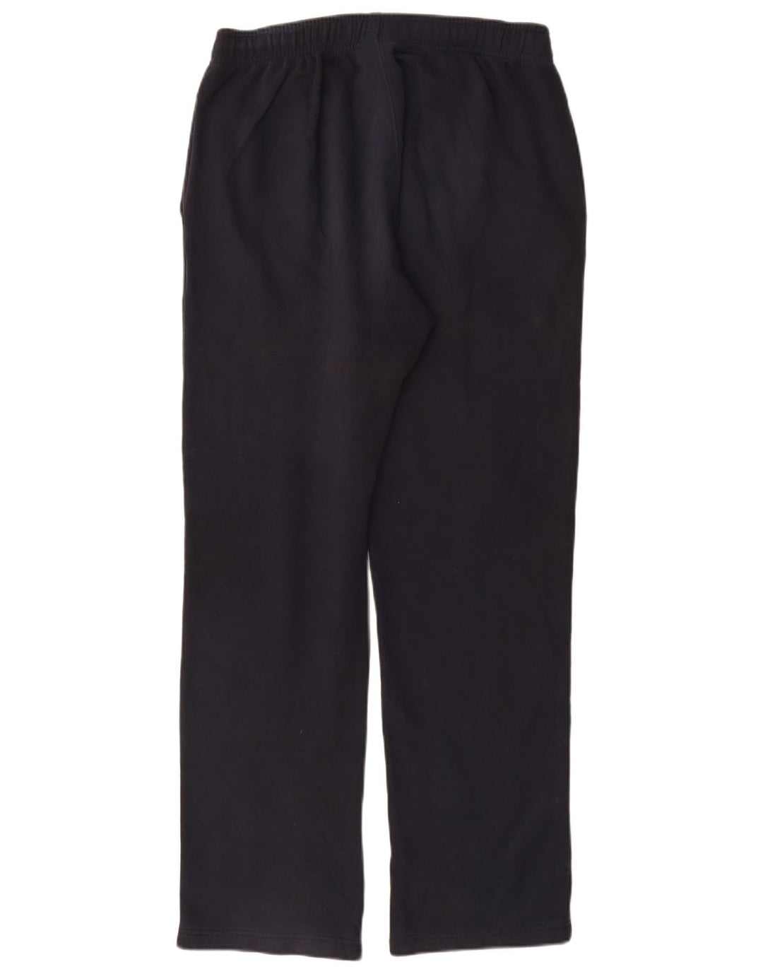 Pantaloni da tuta da uomo CHAMPION XL in cotone blu navy