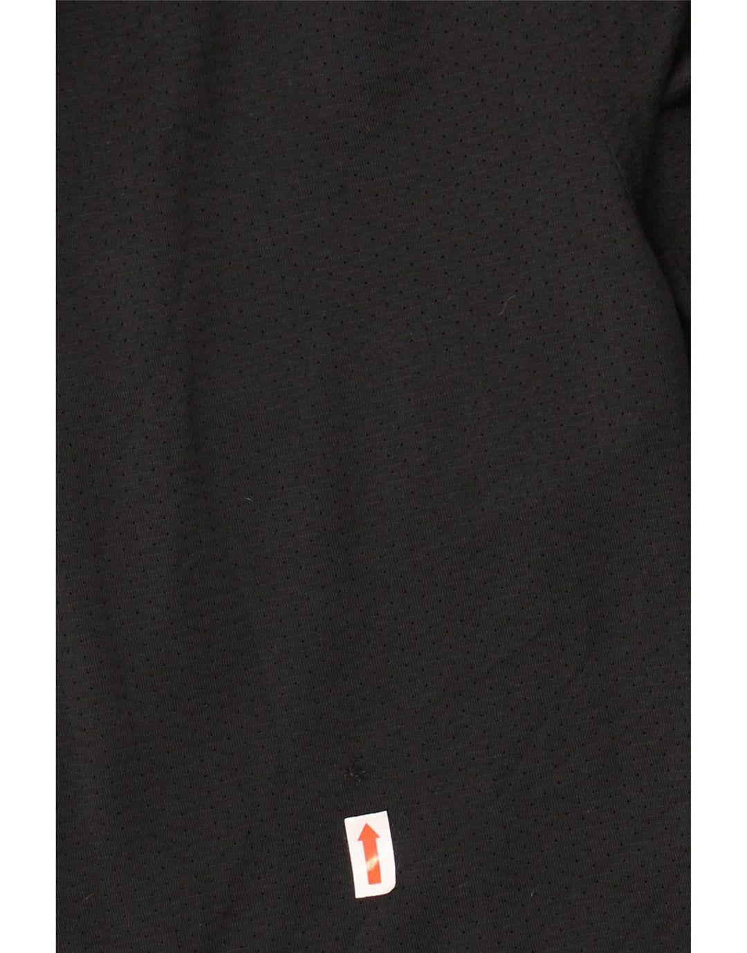 Pantaloncini sportivi Under Armour da uomo vestibilità ampia medio neri