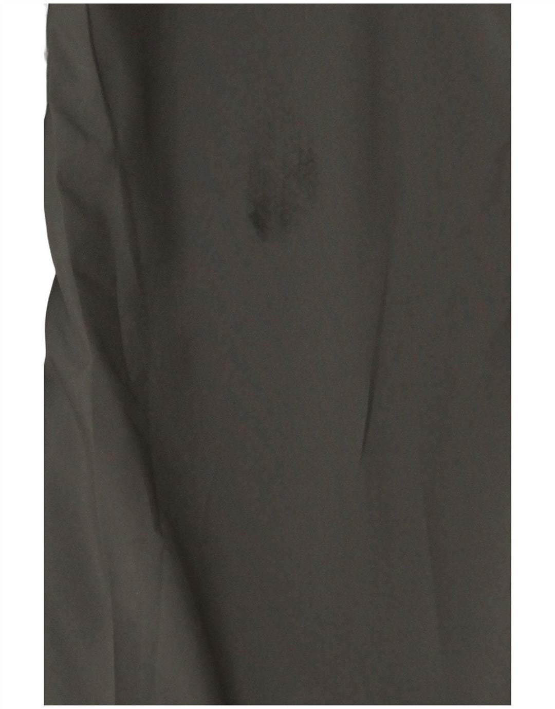 Pantaloni da tuta da uomo PUMA 2XL Poliestere grigio