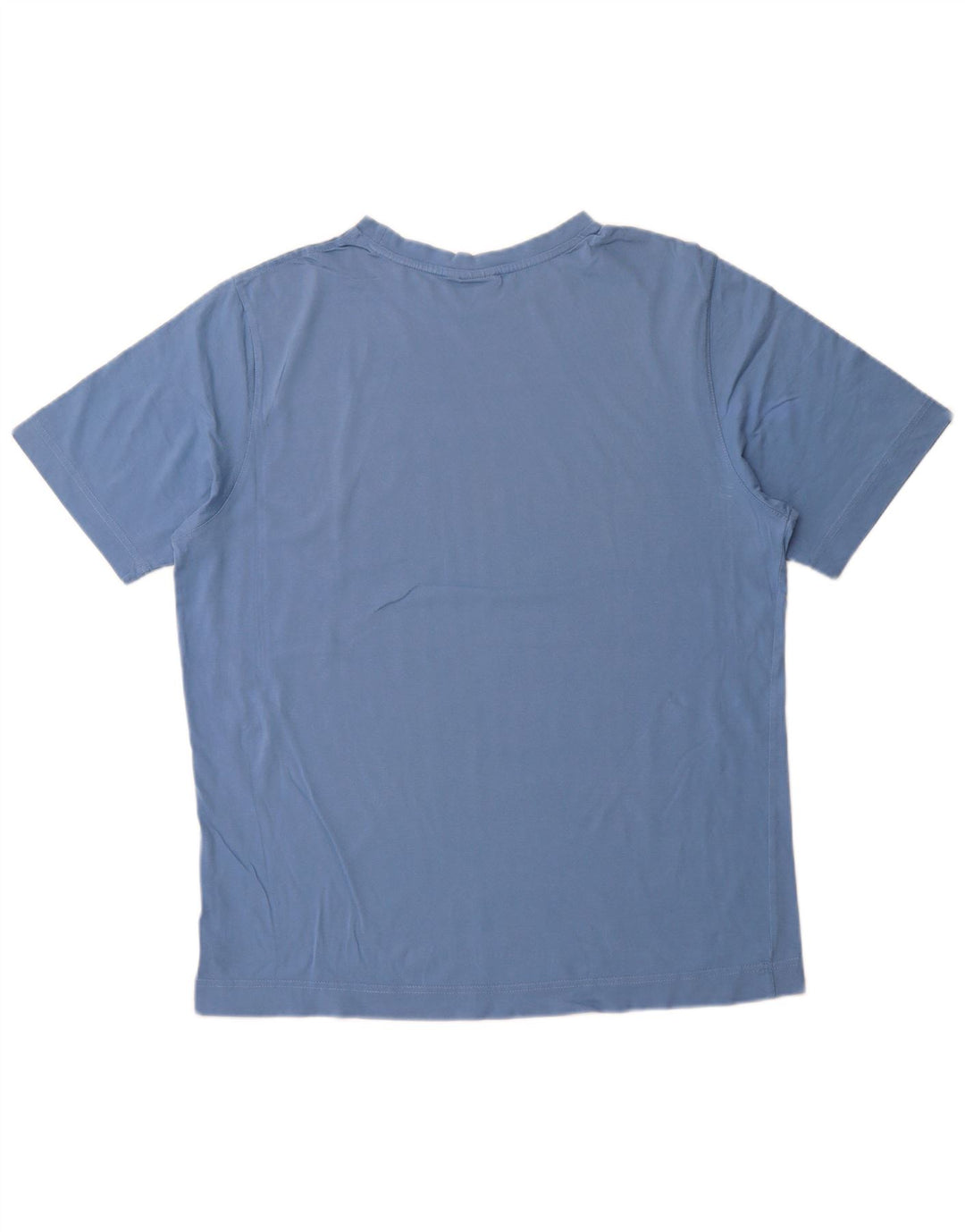 T-shirt grafica da uomo grande
