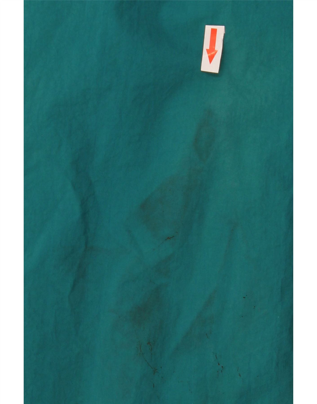 Tuta da sci da uomo con cappuccio Colmar IT 48 Blu medio Colourblock