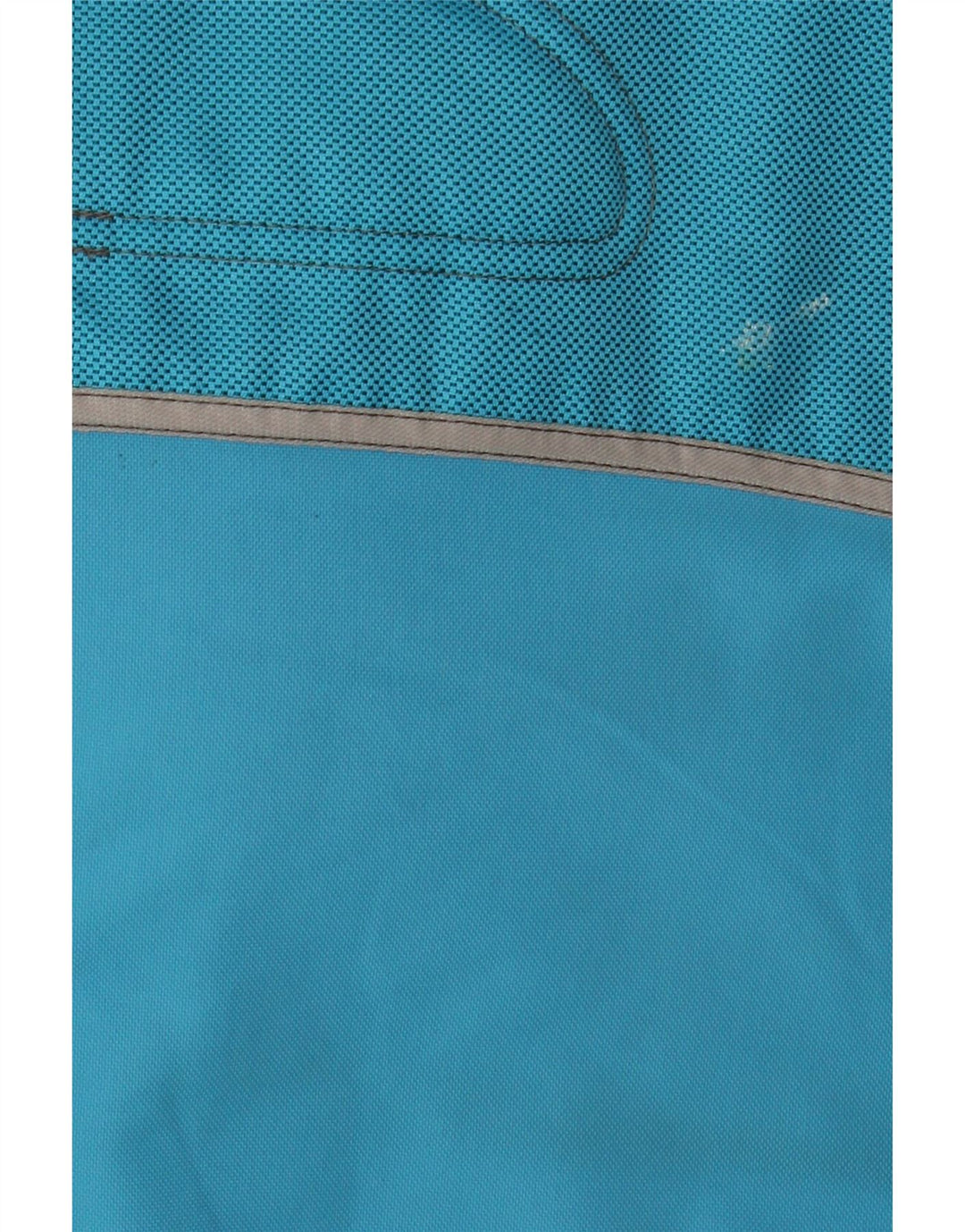 Giacca da sci da uomo Colmar EU 54 Large Blu Colourblock