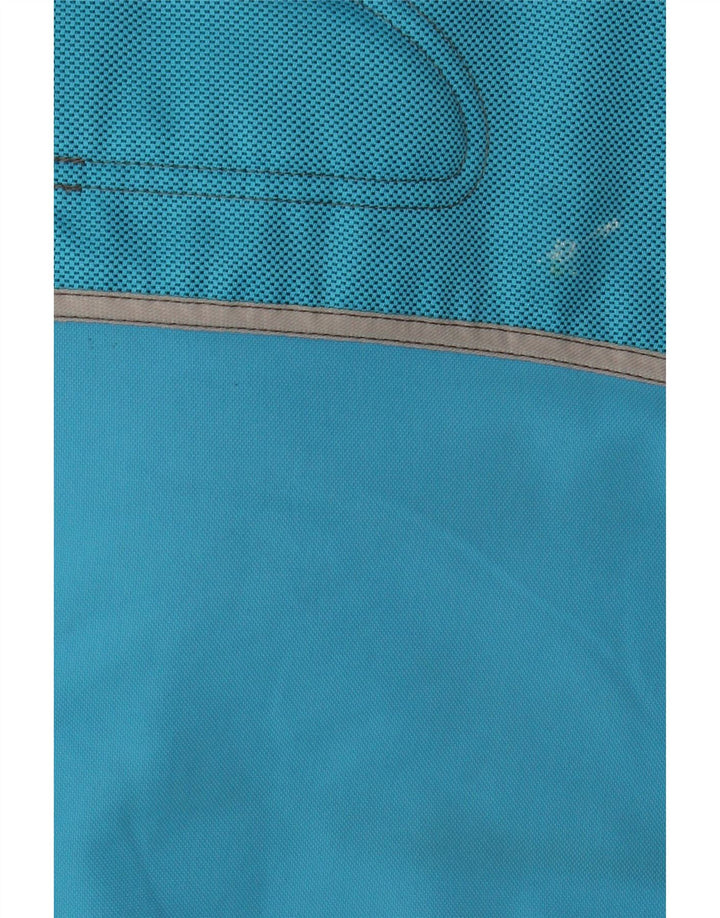 Giacca da sci da uomo Colmar EU 54 Large Blu Colourblock