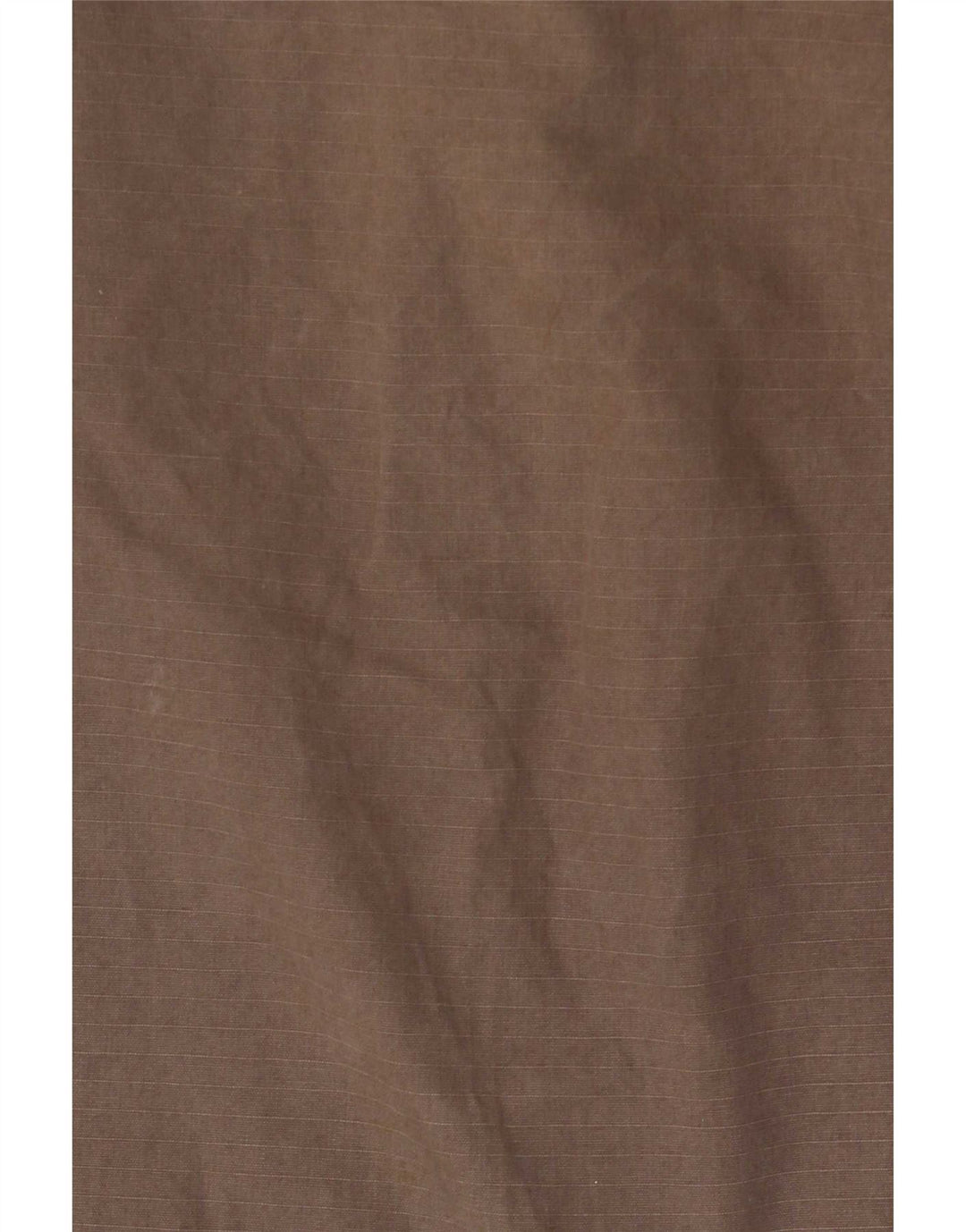 Pantaloni chino dritti Marks & Spencer da uomo blu Harbour W40 L27 grigi