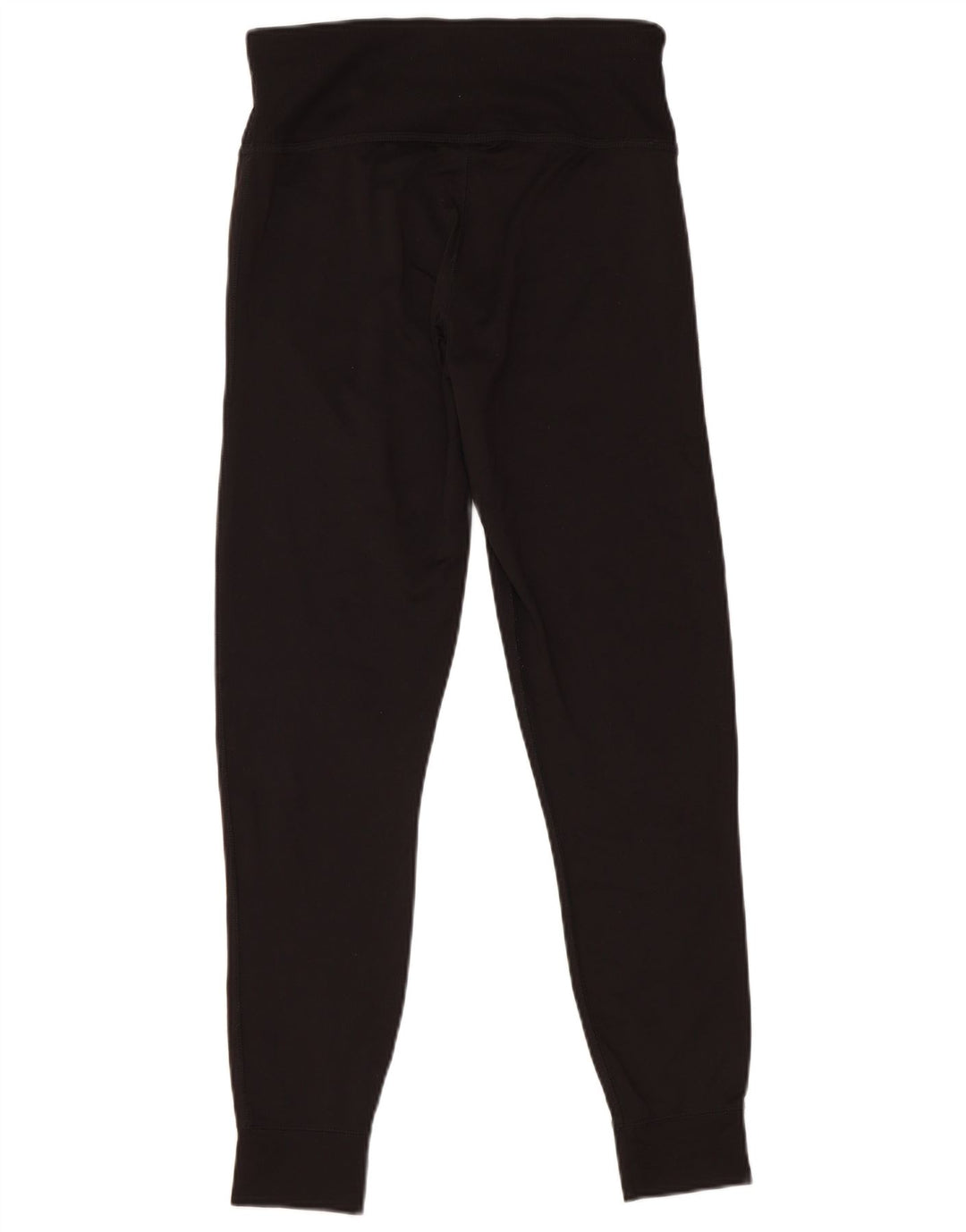 Pantaloni da tuta da donna PUMA Joggers UK 12 Medium Nero