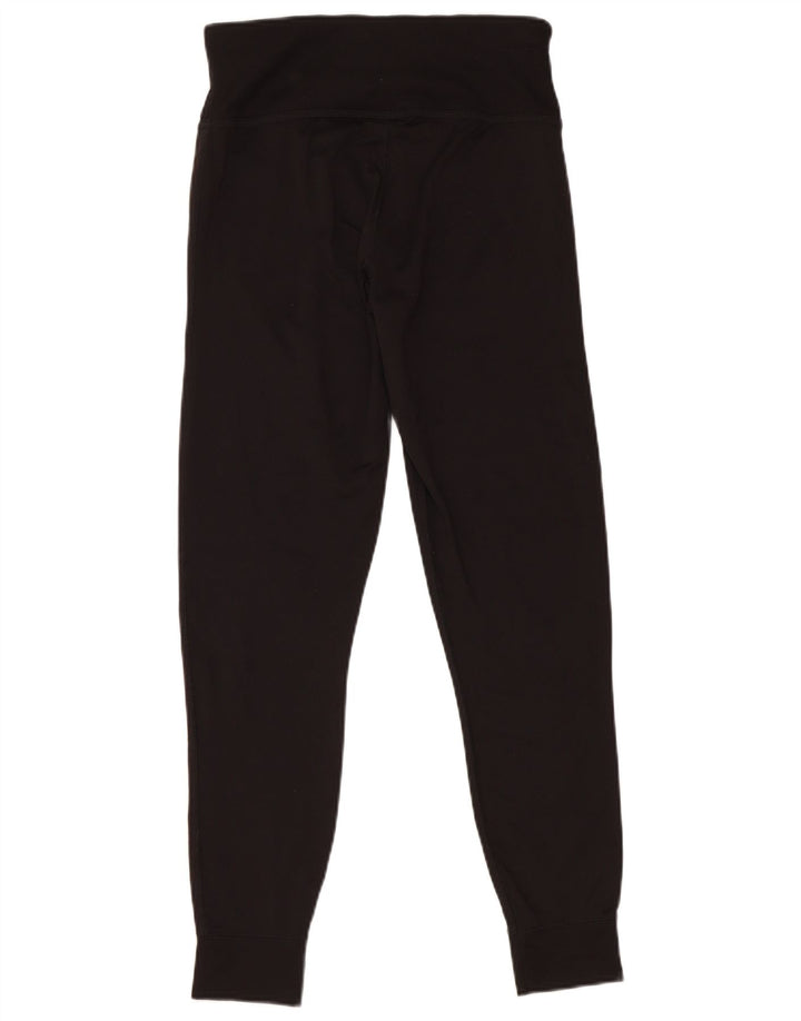 Pantaloni da tuta da donna PUMA Joggers UK 12 Medium Nero