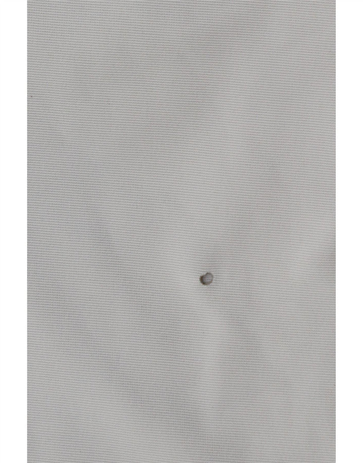 Giacca da tuta da donna KAPPA UK 14 Poliestere color block grigio medio